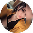 carolin R. profile picture