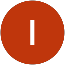 Ingrid M. profile picture