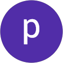 philipp E. profile picture