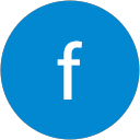 friedrich E. profile picture