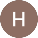 Hermine S. profile picture