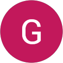 Gabriele F. profile picture