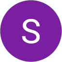 Sylvia R. profile picture