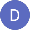 Dani G. profile picture